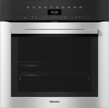 MIELE H7364BP CLST