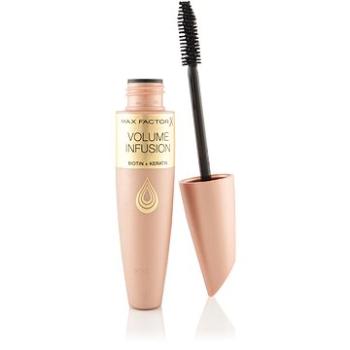 MAX FACTOR Volume Infusion 13,1 ml (3614226290328)