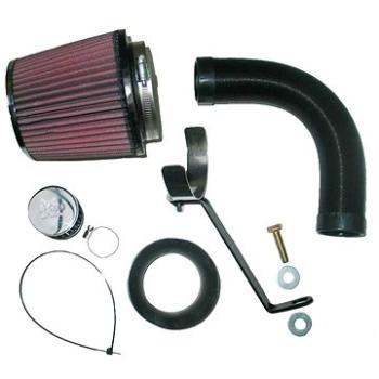 K & N Kit sania 57-0569