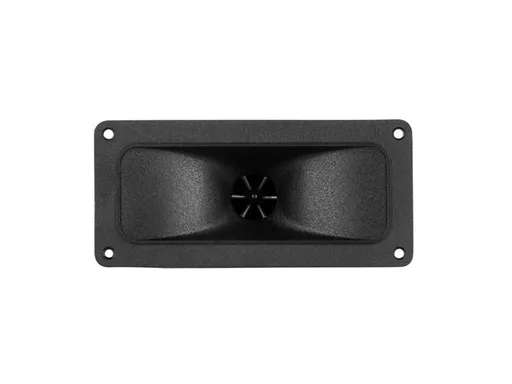 Reproduktor piezo DIBEISI F31