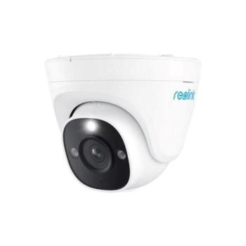 REOLINK bezpečnostná kamera P334, RLC-820A, 8MP, s Umelou inteligenciou