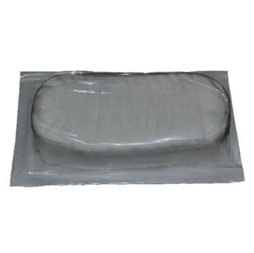 STERIWUND Vata obväzová skladaná 50 g