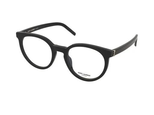 Saint Laurent SL M147 001