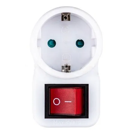 Ochranný oblek MPS Cat 43cm S