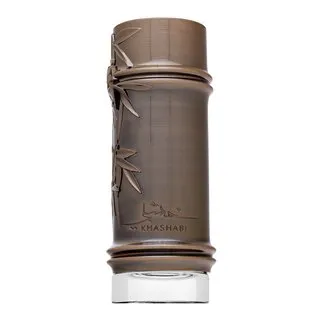 Lattafa Khashabi parfémovaná voda unisex 100 ml