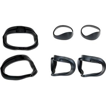 Oculus Quest 2 Fit Kit (301-00374-01)