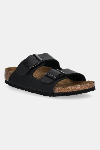 Birkenstock - Detské šľapky Arizona