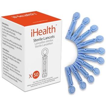 iHealth Lancety 30GI (IH-30GI)