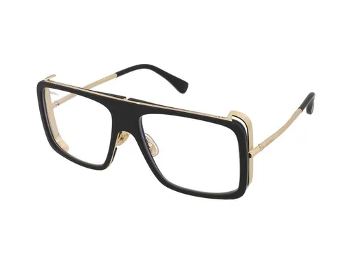 Okuliare k počítaču Max Mara MM5172-B 001