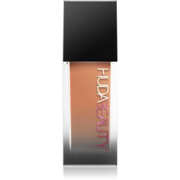 Huda Beauty Faux Filter Foundation dlhotrvajúci make-up odtieň Beignet 35 ml