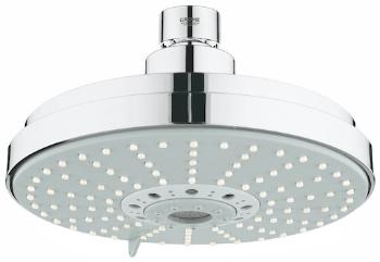 Hlavová sprcha GROHE Rainshower Cosmopolitan chróm 27134000