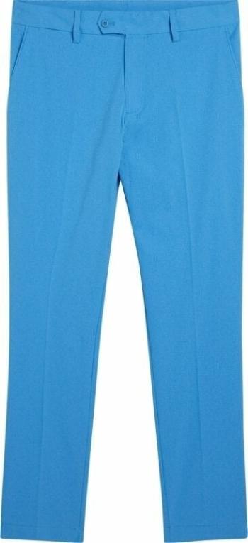 J.Lindeberg Vent Golf Brilliant Blue 34/34 Nohavice
