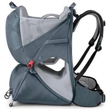 Osprey Poco LT tungsten grey (843820125832)