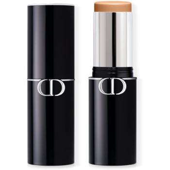 DIOR Dior Forever Skin Perfect viacúčelová make-up tyčinka odtieň 4N Neutral 10 g