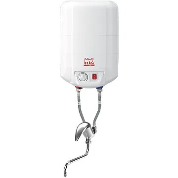 ELÍZ  EURO 10 PB (3290)