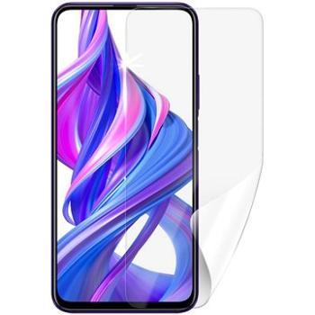 Screenshield HONOR 9X Pro na displej (HUA-HON9XPR-D)