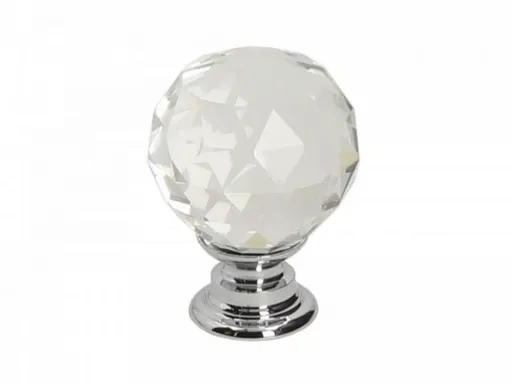 ArtExt Úchyt GP14 crystal