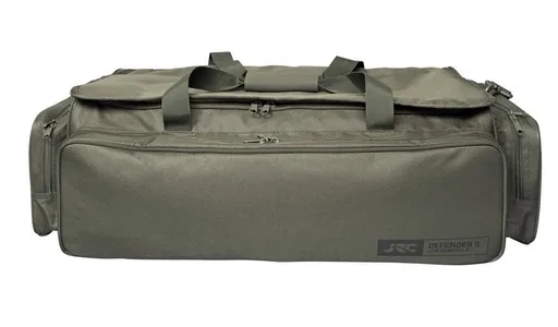 Jrc taška defender ii low carryall xl