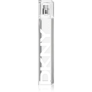 DKNY Original Women Energizing toaletná voda pre ženy 50 ml