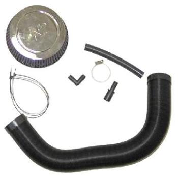 K & N 57-0592 športový kit sania 57i