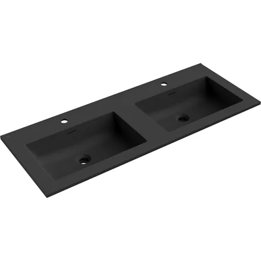 Mexen Otis biela matna