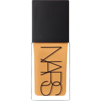NARS Light Reflecting Foundation rozjasňujúci make-up pre prirodzený vzhľad odtieň PHOENIX 30 ml