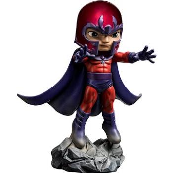 X-Men – Magneto – figúrka (618231950928)