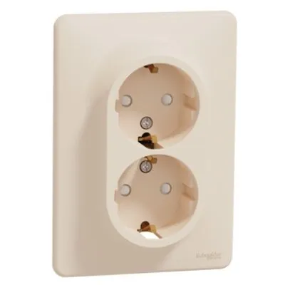 Hill's Fel. PD K/D Dry 8kg