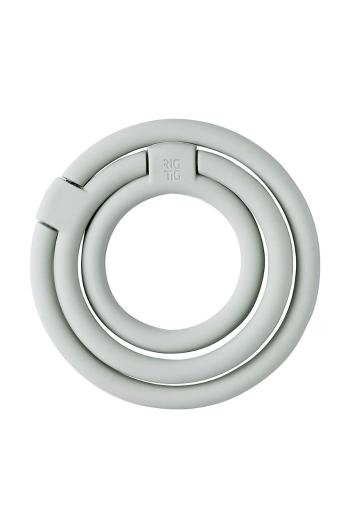 Podstavec na teplé jedlá Rig-Tig Circles