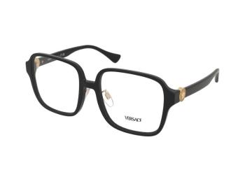 Versace VE3333D GB1