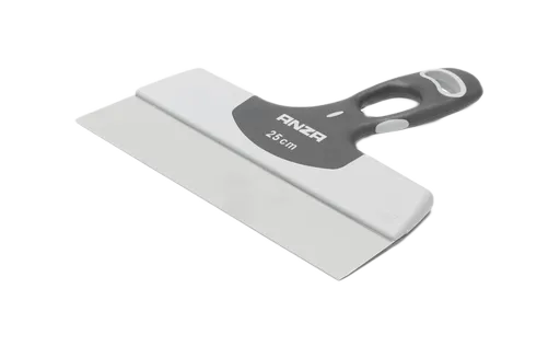 ANZA WIDE FILLING KNIFE - 2K široká špachtľa 150 mm