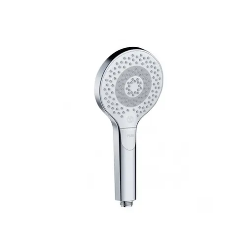 Kludi Dive ručná sprcha chróm 6983005-00