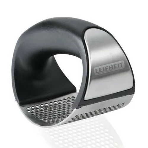 Leifheit Lis na cesnak ProLine Knobi King 03146