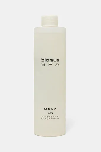 Izbová vôňa Blomus Mela 300 ml