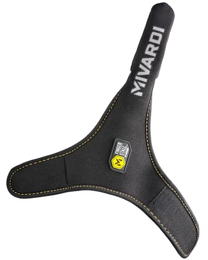 Mivardi chránič prsta