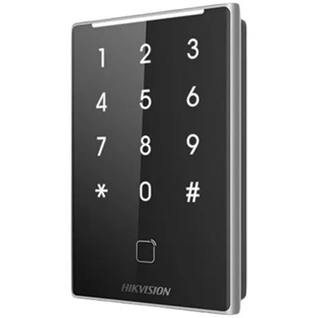 NATURECA Spirulina sušená 250g