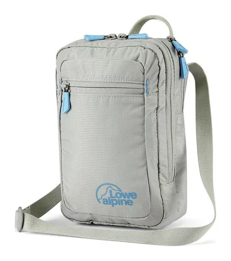 Taška cez rameno Lowe Alpine Flight Case Large Mirage