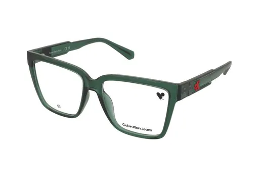 Calvin Klein Jeans CKJ23625 300