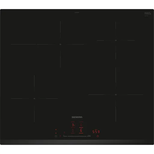 Siemens EH631HFB1E