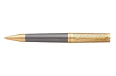Parker 1502/6620952 Ingenuity Pioneers Collection Arrow GT guľôčkové pero