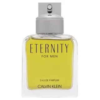 Calvin Klein Eternity for Men parfémovaná voda pre mužov 100 ml