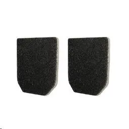 Electrolux EFKW2 sada filtrov