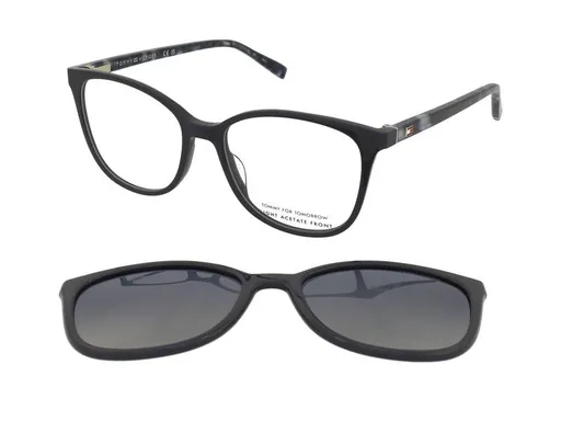 Tommy Hilfiger TH 2294/C PJP