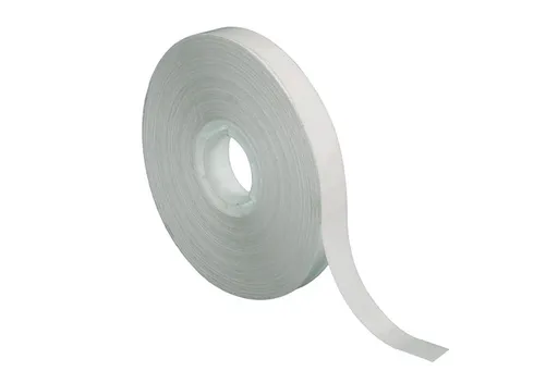 3M ATG 904 Obojstranne lepiaca páska, 19 mm x 44 m