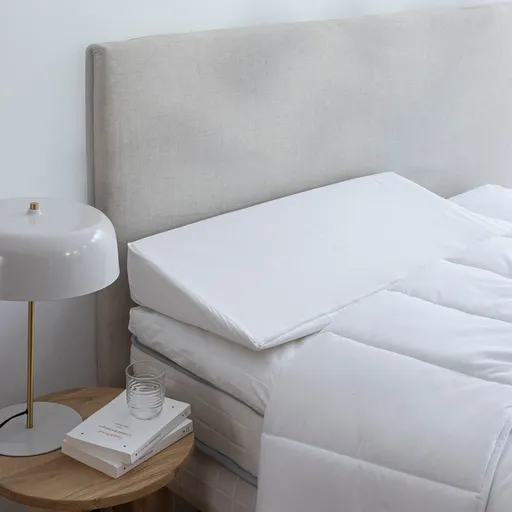 Náhradný poťah na podložku pod hlavu