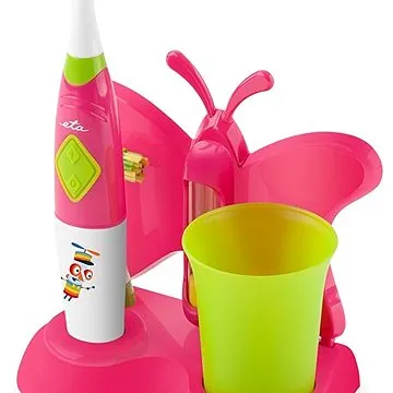 ETA Zubnička 129490070 detská (ETA129490070 )