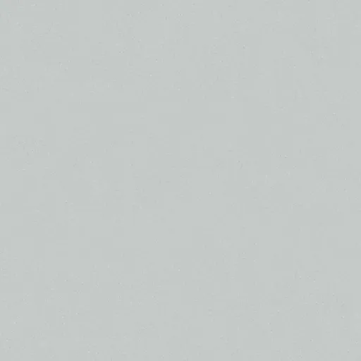 Dlažba Rako Compila cement 120x120 cm mat DAK92865.1