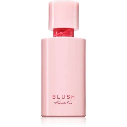 Kenneth Cole Blush parfumovaná voda pre ženy 100 ml