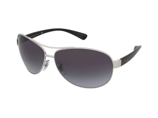 Slnečné okuliare Ray-Ban RB3386 - 003/8G