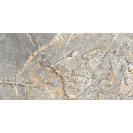 Obklad Fineza Breda grey 30x60 cm lesk BREDAGR